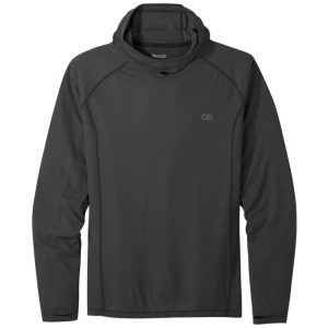 Outdoor Research Echo Hoody – Men’s